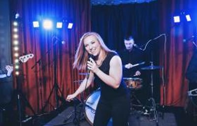 the_electrics_wedding_band1