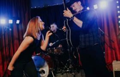 the_electrics_wedding_band4