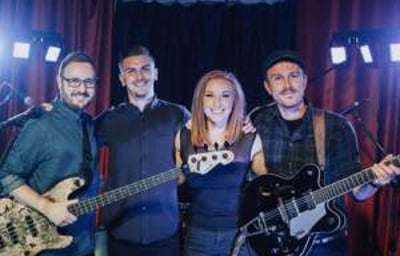 the_electrics_wedding_band5