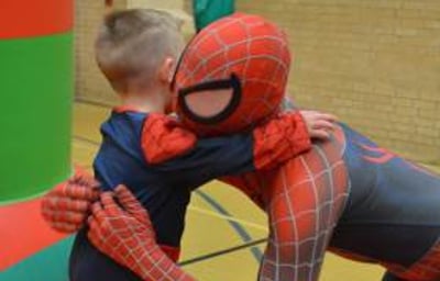 1274991_10153954888630871_7157267166056608320_o