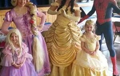 1069988_10154634714803066_5059416171687963182_n - Copy