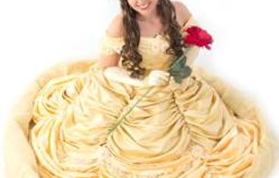 16992051_1864301257118920_7718245263917705842_o