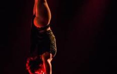 10603633_847088808646727_671039995464265373_n-1