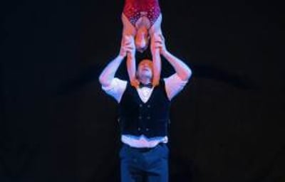 Aircraft GCF18-09979