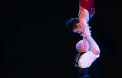 Aircraft GCF18-09972