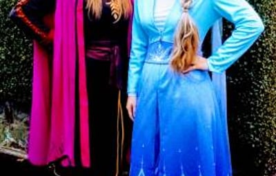 Screenshot_20191119-123622