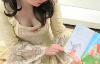 Screenshot_20191119-123421