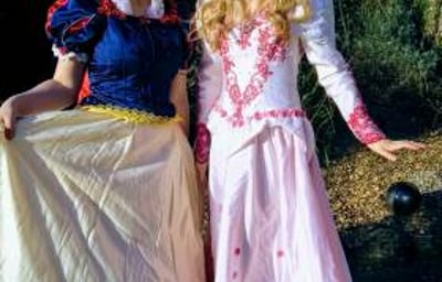 Screenshot_20191119-123708