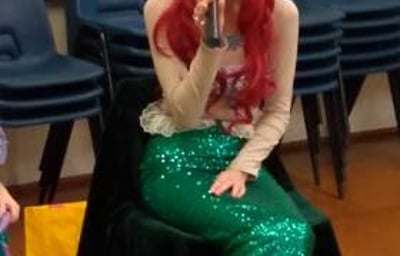 Screenshot_20191119-123429