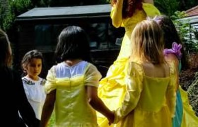 Screenshot_20191119-123721