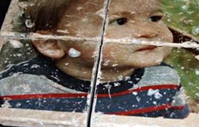 phottransfertiles_web