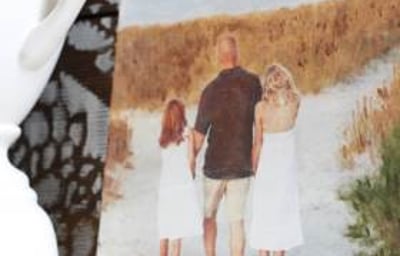 FauxPaintedCanvas_thumb