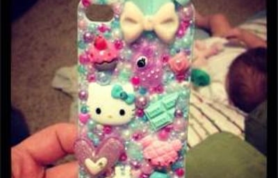 phone case 2
