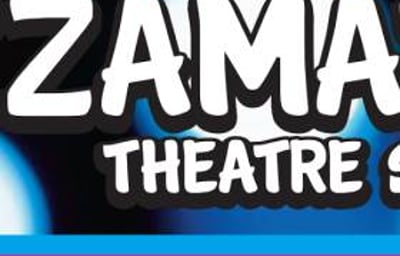 fb banner new logo paint