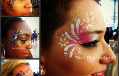 University Fresher Event