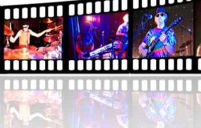 film_strip