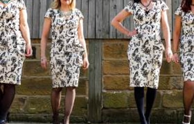 The Jades (111 of 1) (1)