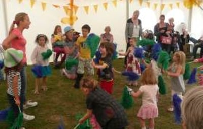 toddler-party_medium