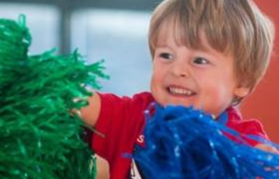 Latino Bambino-234_medium