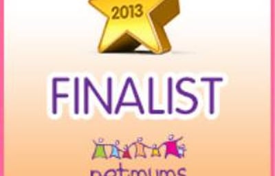 Party Awards Finalist badge (1)