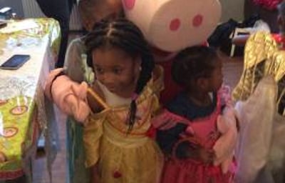 12716302_195584970799197_3778546771663638912_o