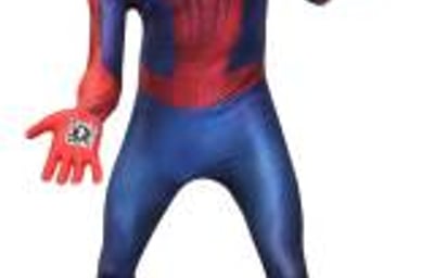 51ynGIgYsyL._SL1000_