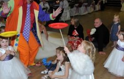 plate spininnig with head cut