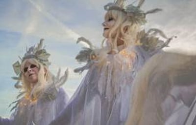 15591069_10209552695231834_6596729470939655002_o