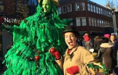 15195885_10157794598670402_7359073966025766757_o