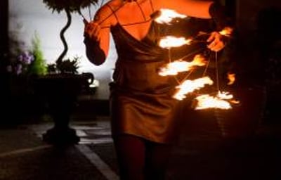 fire wedding 2016 (9)