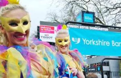 13112445_10156855617640402_1898862477_o