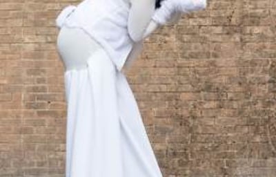 white rabbit 4 (low res)