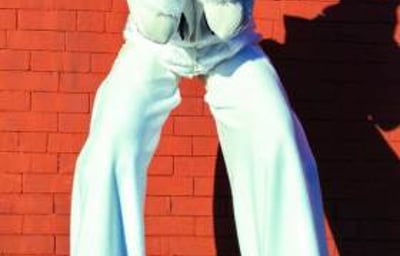 white rabbit photos (2)