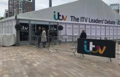 ITV 9
