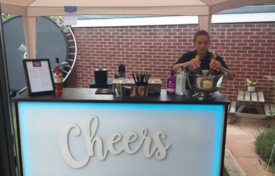 Cocktail Bar Hire.jpg