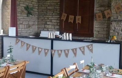 Wedding Bar.jpg