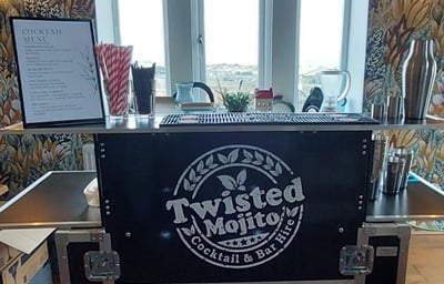 Pop-Up Cocktail Bar.jpg