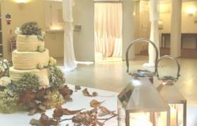 Stylish Photo Booth Hire