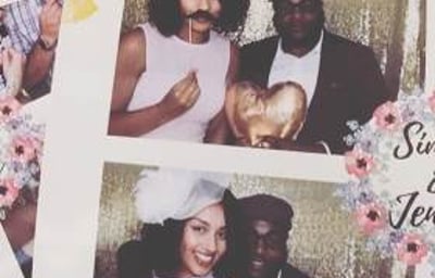 Bespoke Print Designs