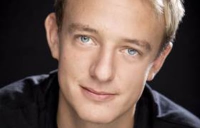 2-1318352829_William Tierney-70 copy (1)