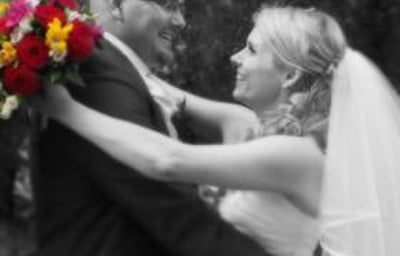 Dean & Emma-203 copy