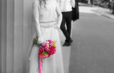 Rob & Kirsty-735 copy copy