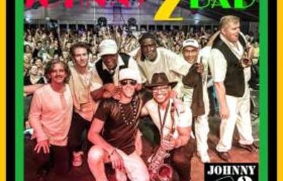 J2B New Logo 2017-01