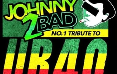 Johnnybad Logo1.jpg