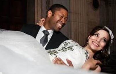 Engagement shoot in London. Engagement and wedding photography, videography, make up hair service