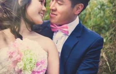 London UK Bank pre wedding engagementwedding photography videography make up hair service