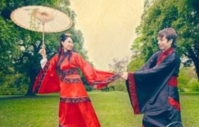 London UK wedding day Chinese couple wedding ceremony  pre wedding engagement wedding photography videography make up hair service (24)