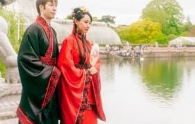 London UK wedding day nigerian wedding ceremony  pre wedding engagement wedding photography videography make up hair service (19)