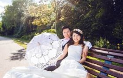 London UK wedding day nigerian wedding ceremony  pre wedding engagement wedding photography videography make up hair service (23)