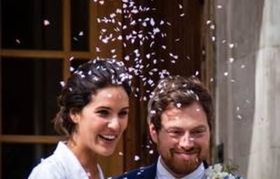 London UK wedding day western bride townhall wedding ceremony pre wedding engagement wedding photography videography make up hair service